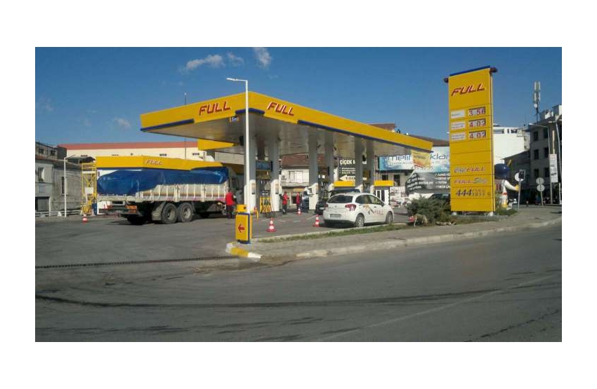 kanopi_imalati_isleri (38)